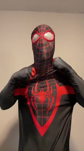 Gravity-Defying Life Hack: Walking on Walls Easily!