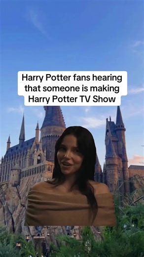 Just a little confused😂 #harrypotter #hogwarts #dumbledoresarmy #roomofrequirement #deatheater