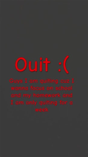 HELP I WAS DOING THIS VID WHILE I WAS DOING HOMEWORK