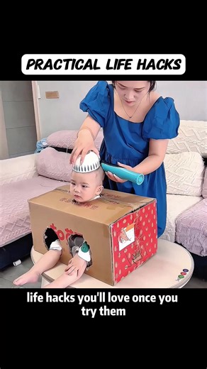 Effective Life Hacks for Daily Productivity