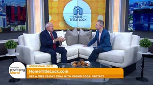 Protect Your Home's Title: Guard Against Title Theft & Fraud