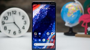 Nokia's new ad incorrectly shows how a common smartphone feature works