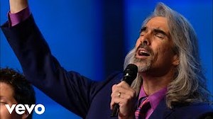 GLORIOUS IMPOSSIBLE Lyrics - GAITHER VOCAL BAND | eLyrics.net