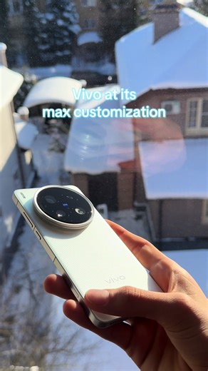 Tg - confkatzzz3n Credits to @Hanh #vivo #meizu #originos #customization #techtok