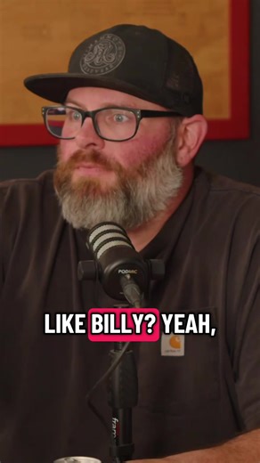 These guys give Kayla a run for her money…. 💸 #mamablackknuckle #bosslady #podcast #Cowboys #fyp