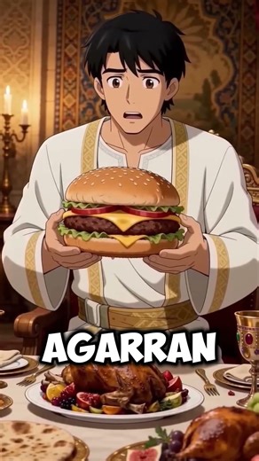 Por esto NO sobrevivirías a un viaje en el tiempo⏳💀#ViajeEnElTiempo #Historia #Animacion #sabiasque