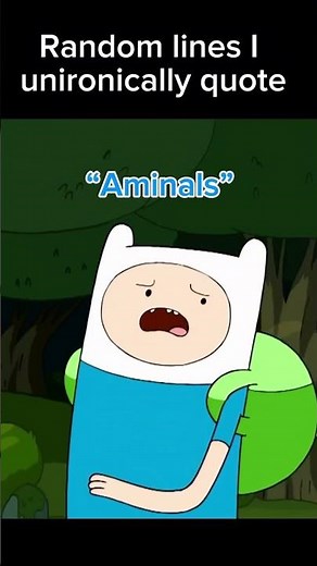 Quotes from Animation that I regularly quote #cartoonnetwork #stevenuniverse #amphibia #owlhouse