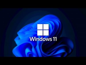 Operații cu directoare și fișiere