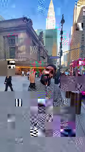 14K views · 516 reactions | Touchdown in  So gassed to be back here performing for all my special fans ❤️ It is 7 Days Commitment Tour time ‍ Kicking off in San Francisco tonight  Last few tickets remaining  It’s going to be epic  Link in bio San Francisco - Tonight  Atlanta - May 8th New York - May 10th SOLD OUT Toronto  - May 11th SOLD OUT Chicago - May 13th Philadelphia - May 15th Washington - May 16th | Craig David | Facebook