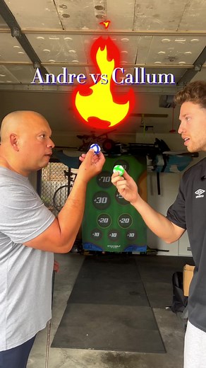 StickyGolfPro on TikTok