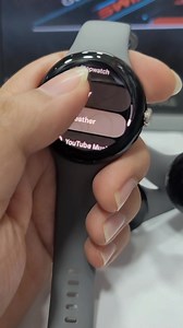 153K views · 543 reactions | Swift Connections on Reels | Facebook