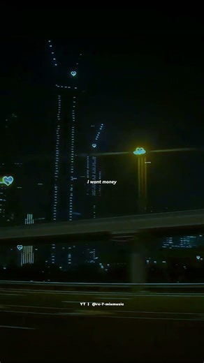 ​​prince of egypt - mofe | Lyrics | Aesthetic | WhatsApp Status | Slowed