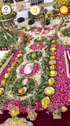 Rajat Saiyam Utsav Day 1 Part 1 #saiyamthereallife #diksha #jainsim
