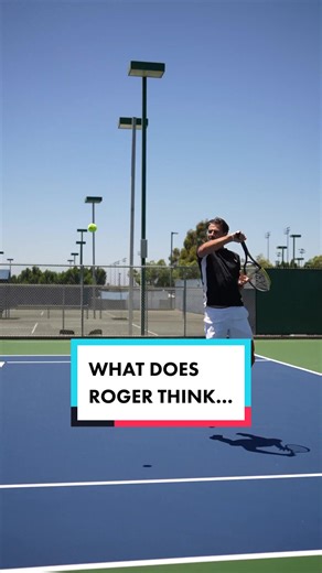 Mastering the One-Handed Backhand Over the Shoulder: 4 Steps Tutorial