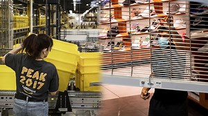 Retailers Brace for Hefty Holiday Returns of Oversize Goods