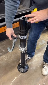 243K views · 8.2K reactions | The modern farm jack  | Tools in Action | Facebook