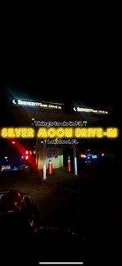 230K views · 8.4K reactions | Things to do in FL: Silver Moon Drive-InLakeland, FL #driveinmovie #lakeland #thingstodoinlakeland | Kaylan Marie | Facebook