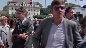 The Holcroft Covenant (1985) 720P BRRip English