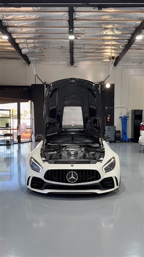 EUROCOMP GARAGE on Instagram: "This clears, and it’s not even close 🙂‍↕️"