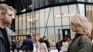 497K views · 9.8K reactions | Бабек Мамедрзаев - Принцесса (фан клип) Скачать песню в Mp3 - https://oxy.cloud/d/Apy | Новинки Музыки 2025 | Facebook