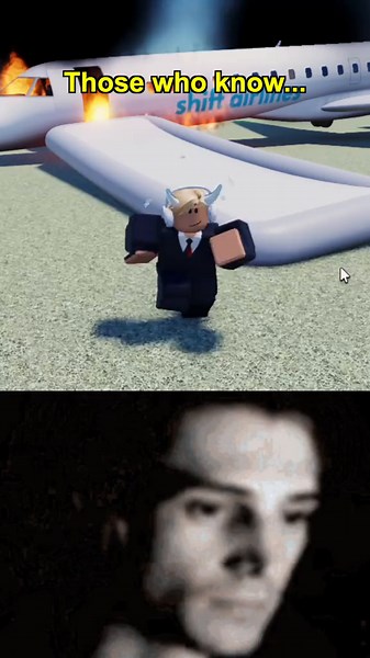 Exploring Cabin Crew Simulator: An Engaging Roblox Experience