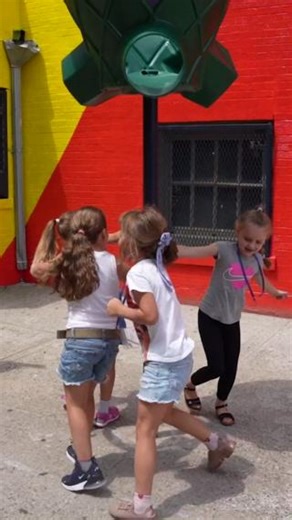 Applications for #SummerRising open TOMORROW, March 4! 😀 Open to NYC students in grades K-8 💫 Full day, in-person programs 🤸‍♂️ Fun, enriching activities and field trips 🍎 Free breakfast and lunch Find a program near you and apply on your MySchools account. Applications close on March 28. In partnership with NYC Department of Youth and Community Development. Learn more: schools.nyc.gov/SummerRising | New York City Public Schools