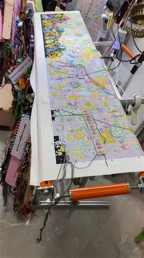 #Pokémon #Cross-stitch lovers #Cross-stitch tutorial #Cross-stitch tools | Embroidery & CrossStitch