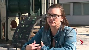 What does it mean if your child is considered ‘highly sensitive'”