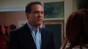 Thanks for joining us for an amazing season of love & lots of laughs! We're celebrating with hilarious cast bloopers! | American Housewife