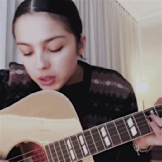 happy birthday @Olivia Rodrigo i love you so much 😭😭💝💝 #oliviarodrigo #oliviarodrigoedit #guts #dontletthisflop #fyp vsdt @⋆✮⋆ @ꫂ᭪݁ @lucy 🫧 @lu𝜗𝜚 @𝜗𝜚L @aur ᡣ𐭩ྀིྀི ‧₊˚♪ @⋆. 𐙚 ̊L @𐙚⋆.˚ @sar 🦩 @aubs ౨ৎ cc elsiezvidz scp .sweetnthings olivia rodrigo soft aesthetic edit viral algorithm