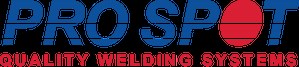 Pro Spot - Automotive Welding Systems, Resistance Spot Welders, Aluminum, MIG and Smart Welders, Riveters and Tools
