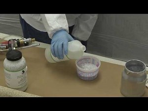 Hawk Research Laboratories - Dynamic Fleck Enhancer instructional video