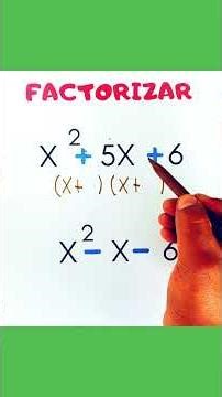 Easy Method #mathematics #algebraically #maths