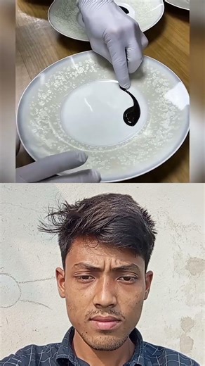 How Watch This Chef Creates Luxury Plates Fast