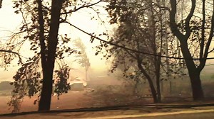 183 reactions · 38 shares | +++ New Album Coming Soon +++ Evgueni...