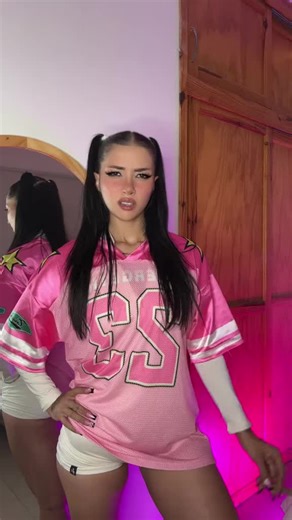 naomibakerco (@naomibakerco1)’s videos with original sound - naomibakerco