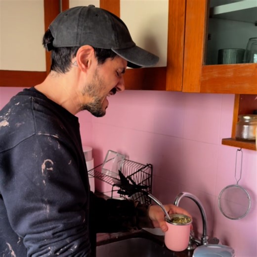 Pedí tu préstamo 100% online y tenés la plata en el momento para usarla como quieras. Simple, rápido y sin vueltas. | Banco Macro