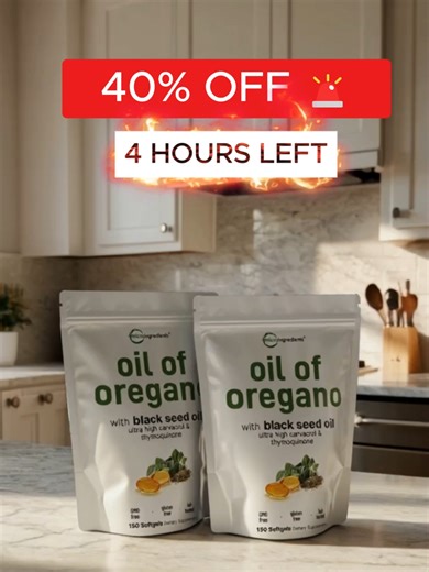 make sure to claim any extra coupons at checkout! #flashsale #freshfinds #tiktokfinds #pricehacks #dealsforyou