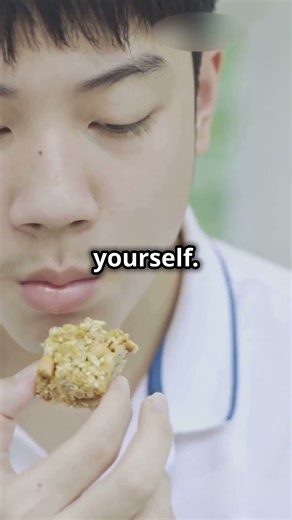 3 Motivation Hacks to Get Unstuck Fast | Boost Productivity in Seconds⚡🔥