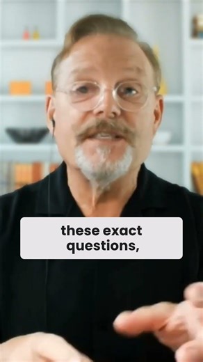 Client Videos Transform Sales Meetings