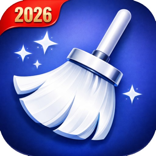 Fire Cleaner Pro & Super Cleaner for Fire Stick