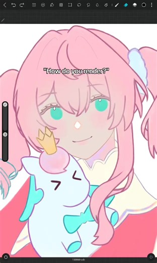 Navigating Uncertainty in Gaming: A Player's Struggle