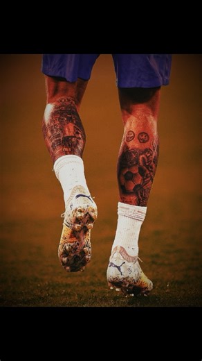 me segue para mais!⚽️✅🎶 #mcvh #mcalan #mcvitor #futebol #futebolfrases #musicasdefutebol #statusdefutebol #foryou