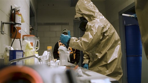 10K views · 112 reactions | Ready to combine your passion for science with a meaningful career? Explore STEM opportunities in the National Guard and help shape the future while serving your country using the link in the comments. | National Guard | Facebook