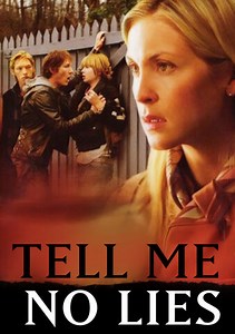 Tell Me No More Lies