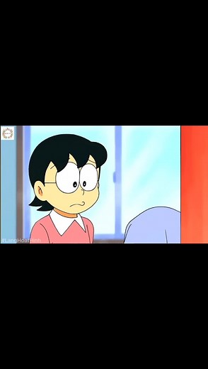 Mê Cờ Tướng trên TikTok