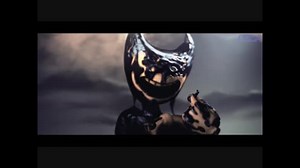 [SFM] Build Our Machine (DAGames) - Bendy and the Ink Machine Song