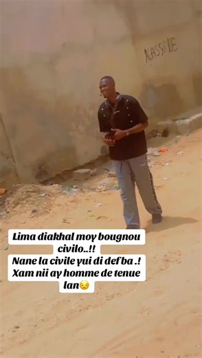 Comprendre le système civil en milieu urbain