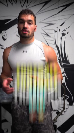 Football Player Training Regimen Explained