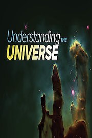 Watch Understanding the Universe: An Introduction to Astronomy, 2nd Edition Season 1 Episode 6 - Our Sky through Binoculars and Telescopes